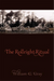 The Rollright Ritual