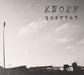 Knopf Quartet