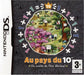 Nintendo DS - Au pays du 10 : Un comte de fees decimal (Make 10)