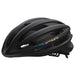 Limar Air Pro Iridescent Black Helmet L
