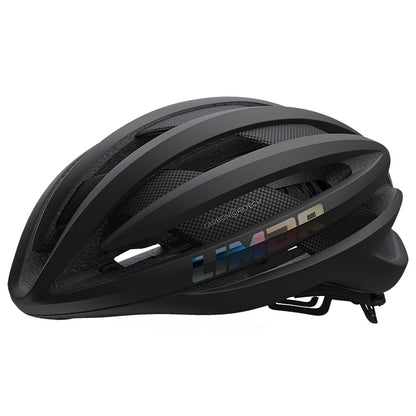 Limar Air Pro Iridescent Black Helmet L