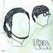 Ten