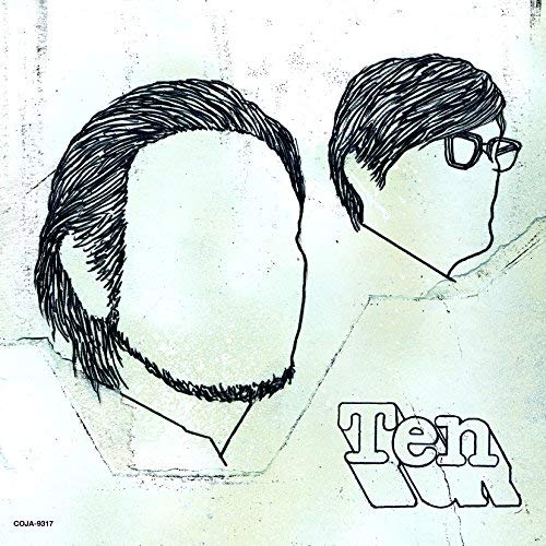 Ten
