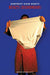 Behzti (Dishonour)