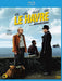 Le Havre - [Dutch Import]