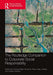 Routledge Companion To Corporate Social