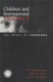 Children and Interparental Violence