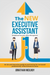 The New Executive Assistant