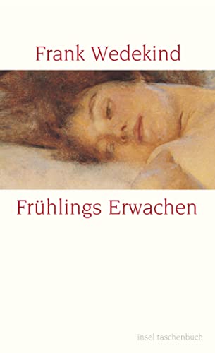 Fruhlingserwachen - (German Import)