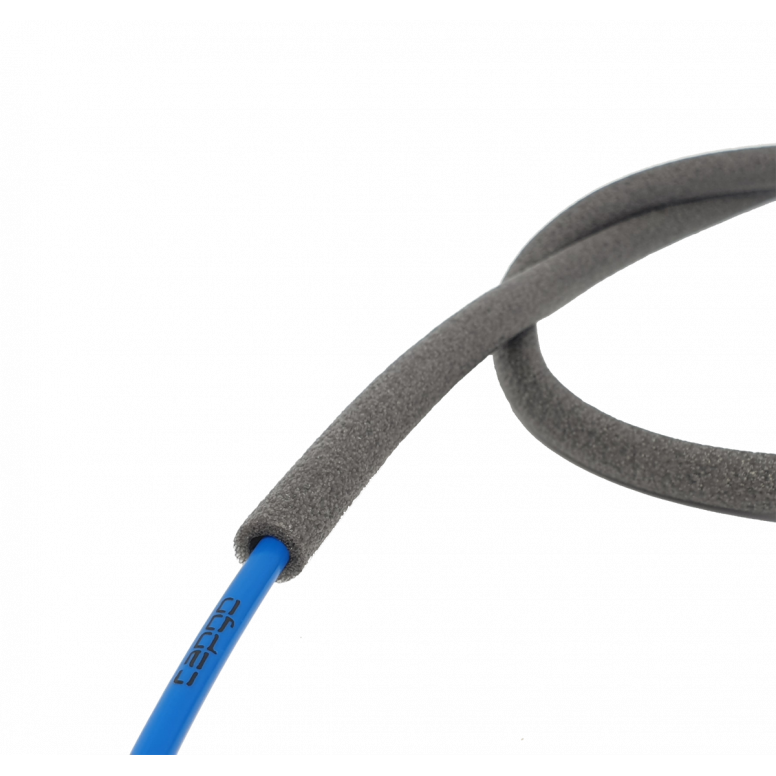 Capgo Cable Noise Protection Shift Ol 2M