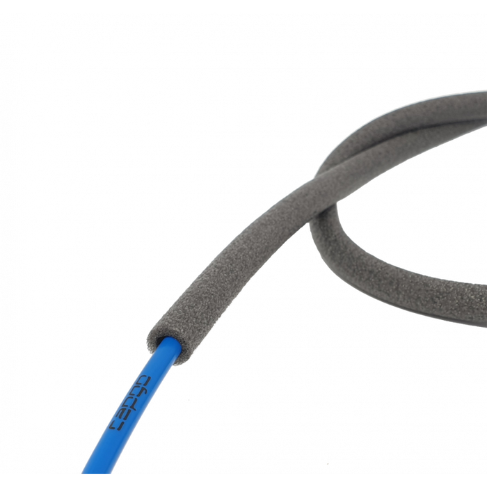 Capgo Cable Noise Protection Shift Ol 2M