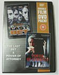 The Last Bet & Power Of Attorney (DVD)