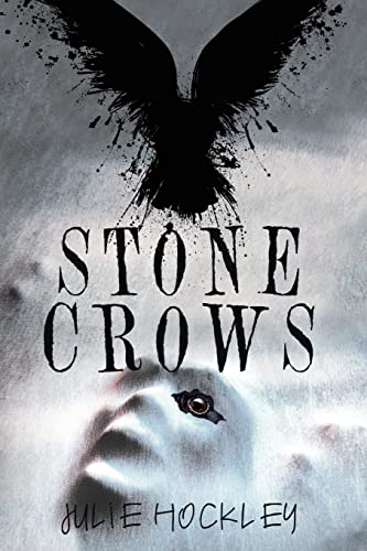Stone Crows