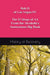 Bob D of Las Vegas NV The 12 Steps of AA From the Alcoholics Anonymous Big Book