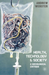 Health, Technology and Society