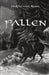 Fallen