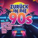 Zurück in die 90s Vol.1