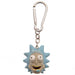Rick and Morty (Rick)