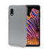 Tpu Cover Galaxy Xcover Pro
