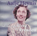 Aafje Heynis - Auf Auf, Mein Herz, Mit Freuden