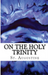 On the Holy Trinity