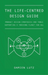 The Life-centred Design Guide