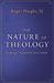The Nature of Theology