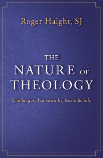 The Nature of Theology