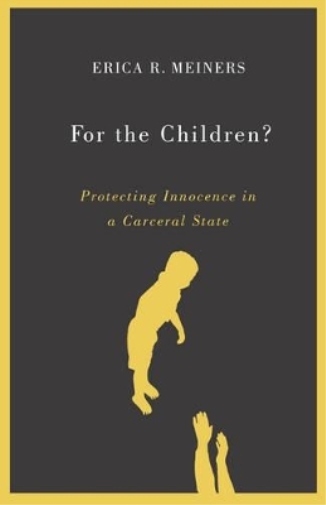 For the Children?