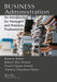 Business Administration