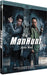 Manhunt