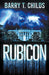 Rubicon
