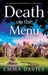Death on the Menu