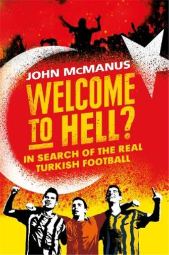 Welcome to Hell?