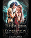 The Fae Lord's Companion