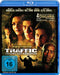 Traffic - Macht des Kartells [Blu-ray]