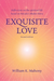 Exquisite Love