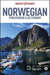 Insight Guides Phrasebook Norwegian