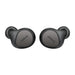 Elite7Pro Auricolari Bluet Tw Nc