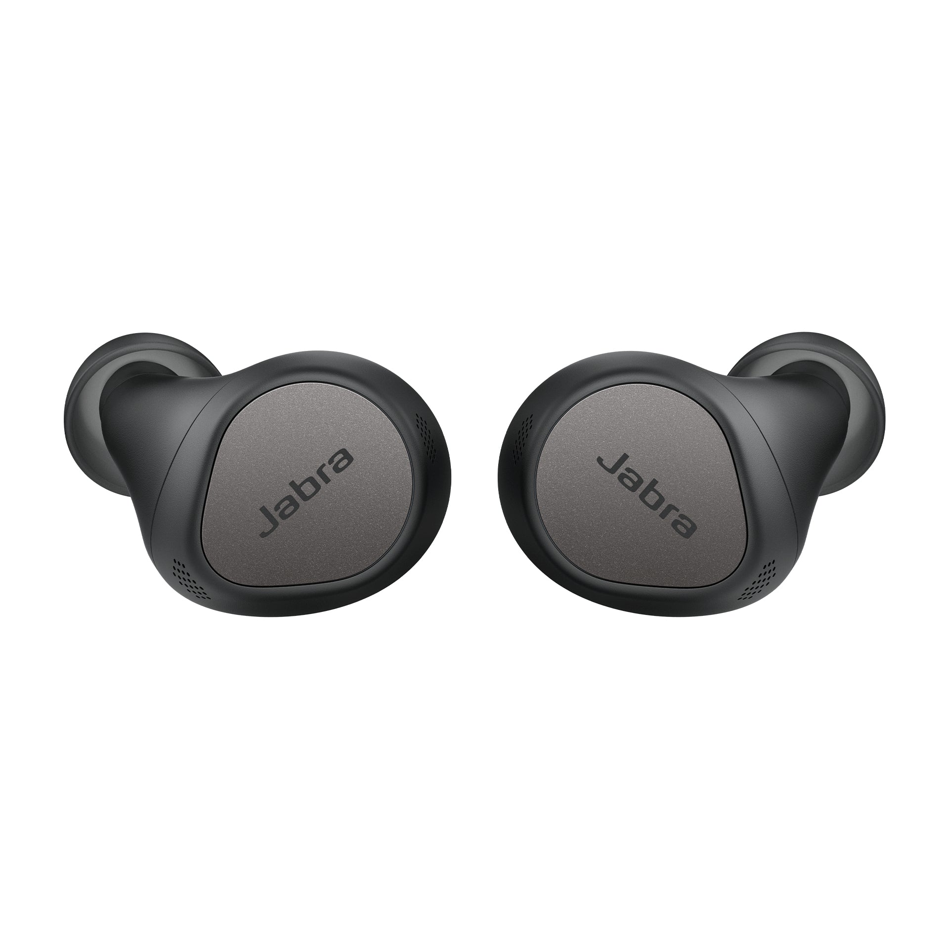 Elite7Pro Auricolari Bluet Tw Nc