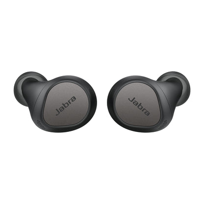 Elite7Pro Auricolari Bluet Tw Nc