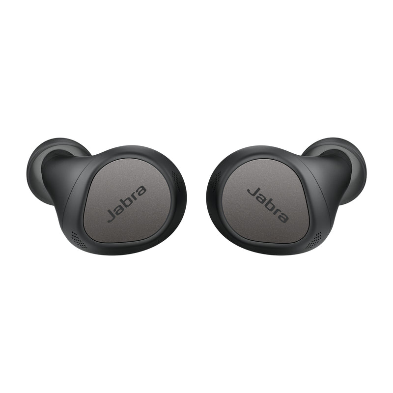 Elite7Pro Auricolari Bluet Tw Nc