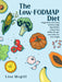 The Low-FODMAP Diet
