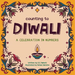 Counting to Diwali