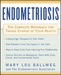 Endometriosis
