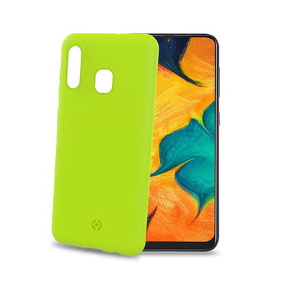 Shock Galaxy A30 Yl