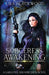 Sorceress Awakening