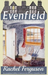 Even Field