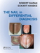 Nail in Differential Diagnosis