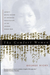 The Comfort Women
